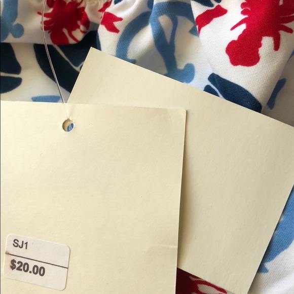 Flap Happy Baby Boys' UPF 50+Junior Surf Trunk.NWT - Picture 7 of 7